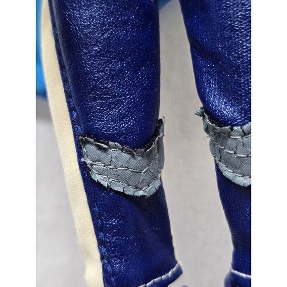 Winx Club Brandon Prince Sky Doll- Rare - Picture 5 of 16